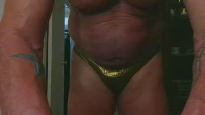 tntmuscle webcam model stream image