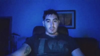 herny_porno webcam cam4 model stream image