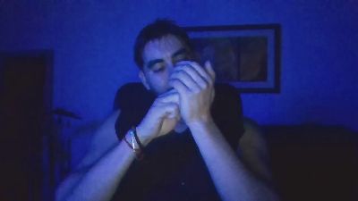 herny_porno webcam cam4 model stream image