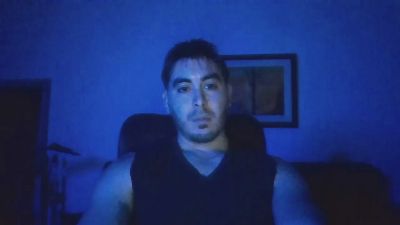 herny_porno webcam model stream image