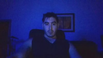 herny_porno webcam cam4 model stream image