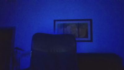 herny_porno webcam cam4 model stream image