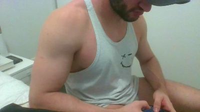 Matteozin webcam model stream image