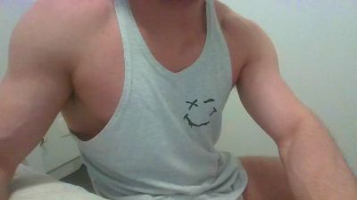 Matteozin webcam model stream image