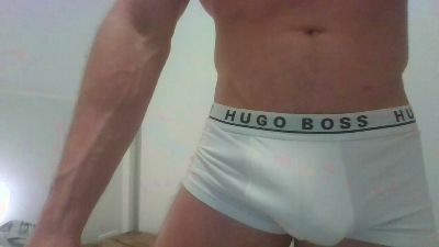 Matteozin webcam model stream image