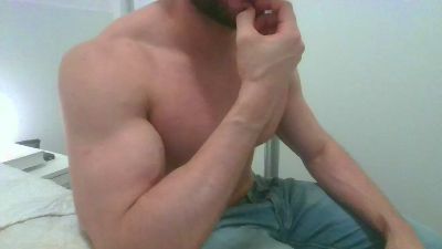 Matteozin webcam model stream image
