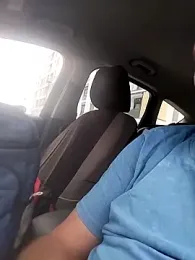 juandi21cm webcam stripchat model stream image