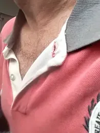 juandi21cm webcam stripchat model stream image