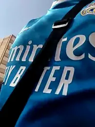 juandi21cm webcam model stream image