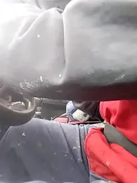 juandi21cm webcam stripchat model stream image