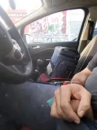 juandi21cm webcam model stream image