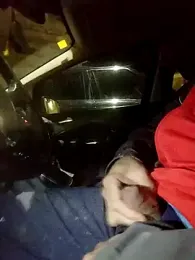 juandi21cm webcam model stream image