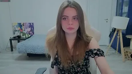 xAlisontiny webcam stripchat model stream image