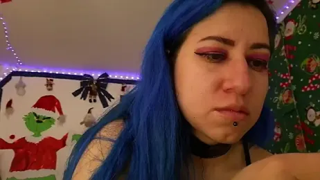 pussytight_pervert webcam model stream image