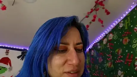 pussytight_pervert webcam model stream image