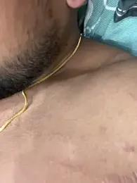 newmarried-telugu webcam model stream image