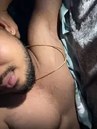 newmarried-telugu webcam model stream image