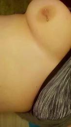 Sexxymama31 webcam cam4 model stream image