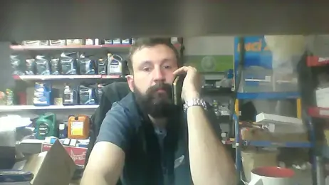 vihand11 webcam stripchat model stream image