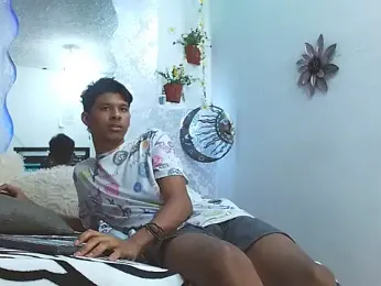 exreal_tender18 webcam stripchat model stream image