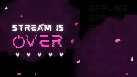 webcat webcam model stream image