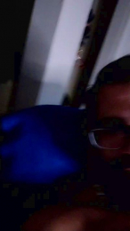 Tiko_cubanito34 webcam model stream image