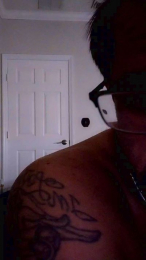 Tiko_cubanito34 webcam model stream image