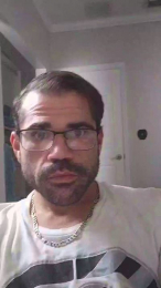 Tiko_cubanito34 webcam model stream image