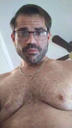 Tiko_cubanito34 webcam model stream image