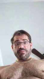 Tiko_cubanito34 webcam cam4 model stream image