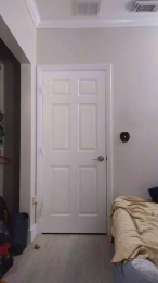 Tiko_cubanito34 webcam model stream image