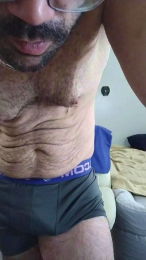 Tiko_cubanito34 webcam model stream image