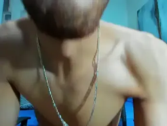 CHRIS_GREY webcam model stream image
