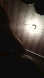 Pucho8920 webcam model stream image