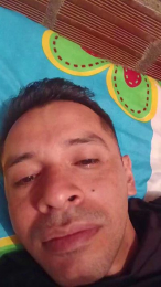 Pucho8920 webcam model stream image