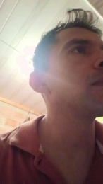 Pucho8920 webcam cam4 model stream image