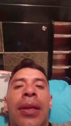 Pucho8920 webcam model stream image