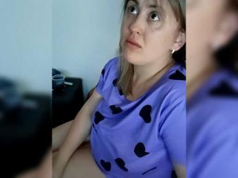 Tigriza1996 webcam model stream image