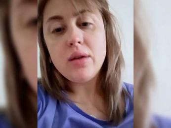 Tigriza1996 webcam model stream image