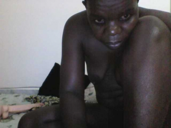 Bigassqueen webcam model stream image