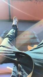 Fabio1927 webcam model stream image