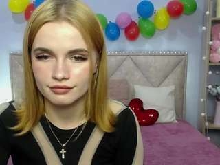 margaritakiss webcam model stream image