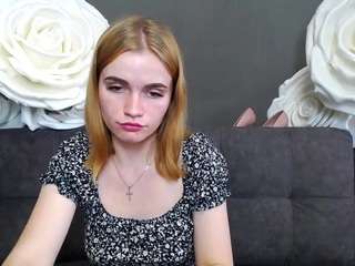 margaritakiss webcam camsoda model stream image