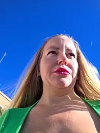 Jassy_Foxy webcam stripchat model stream image