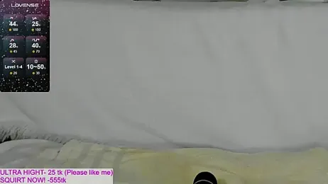 kitty69grey webcam stripchat model stream image