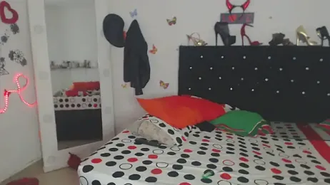 brigitht webcam model stream image