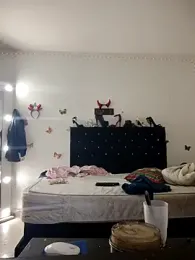 brigitht webcam stripchat model stream image