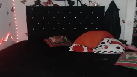 brigitht webcam model stream image