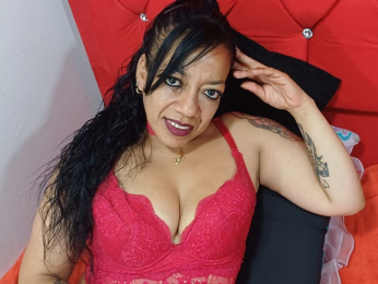 DannaMorlaez webcam livejasmin model stream image