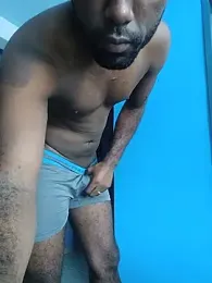 andresj22hot webcam model stream image